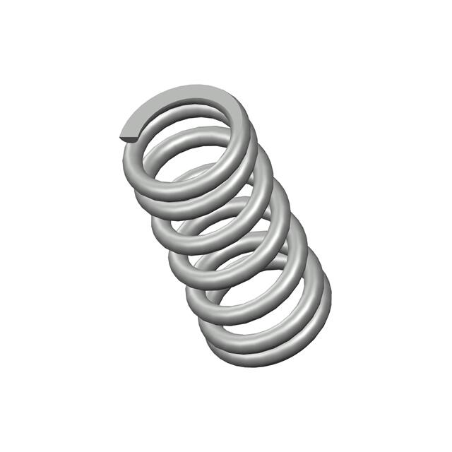 70682CS COMP O= .240,L=  .50,W= .035