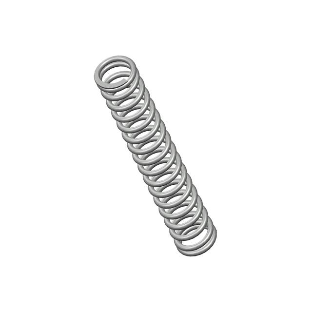 70676CS COMP O= .240,L= 1.50,W= .032