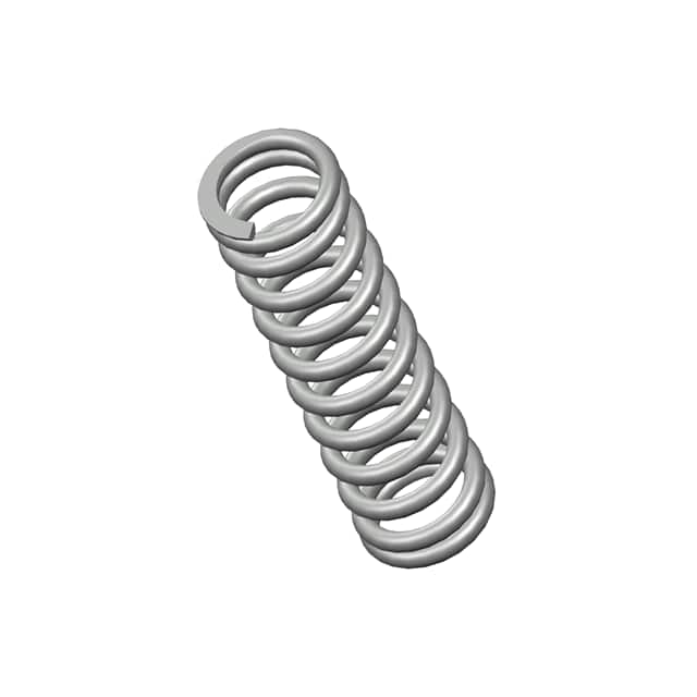 70688CS COMP O= .240,L=  .88,W= .035