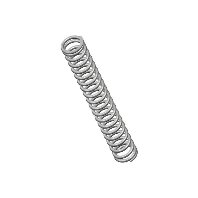 70677CS COMP O= .240,L= 1.75,W= .032