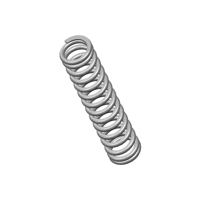 70692CS COMP O= .240,L= 1.13,W= .035
