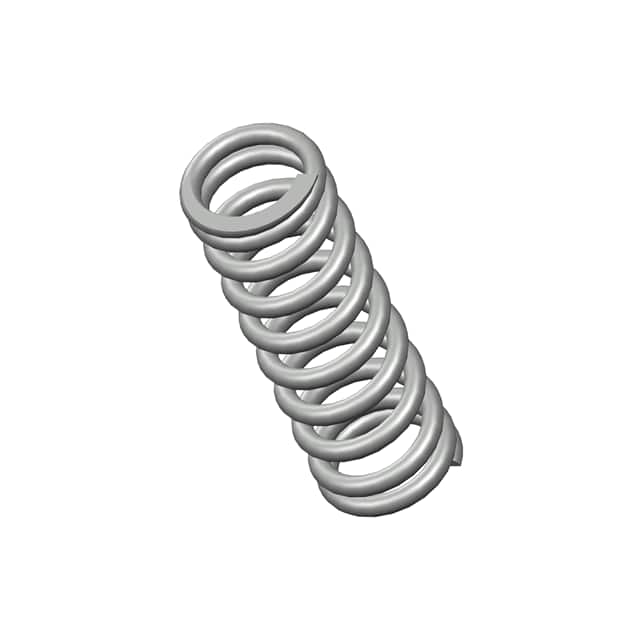 70686CS COMP O= .240,L=  .75,W= .035