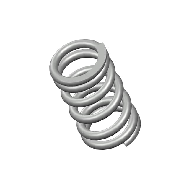 70681CS COMP O= .240,L=  .44,W= .035