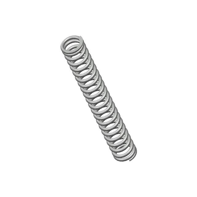 70696CS COMP O= .240,L= 1.75,W= .035
