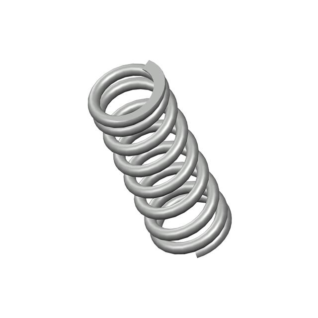 70684CS COMP O= .240,L=  .63,W= .035