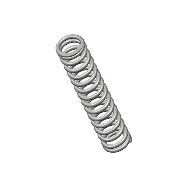 70693CS COMP O= .240,L= 1.25,W= .035