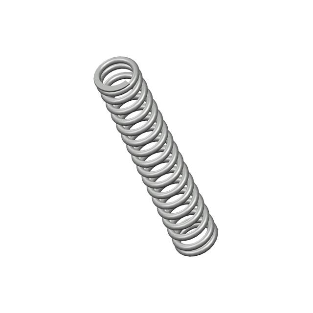 70694CS COMP O= .240,L= 1.38,W= .035
