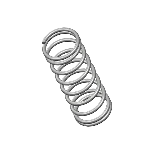4303CS COMP O=1.109,L= 3.13,W= .105