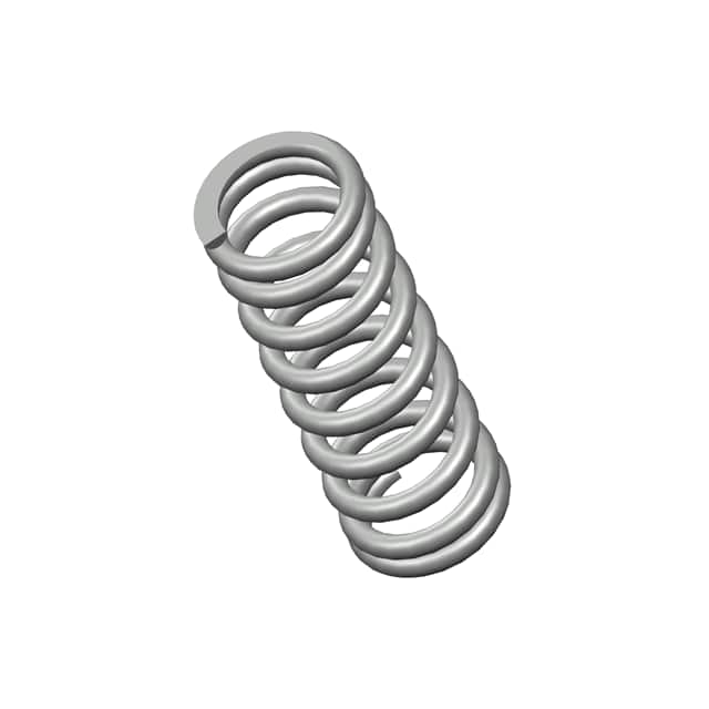 70685CS COMP O= .240,L=  .69,W= .035