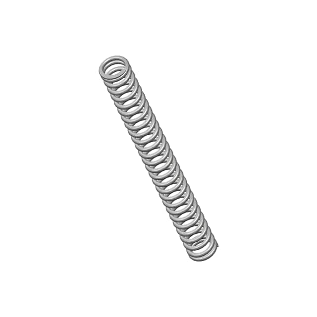70698CS COMP O= .240,L= 2.25,W= .035