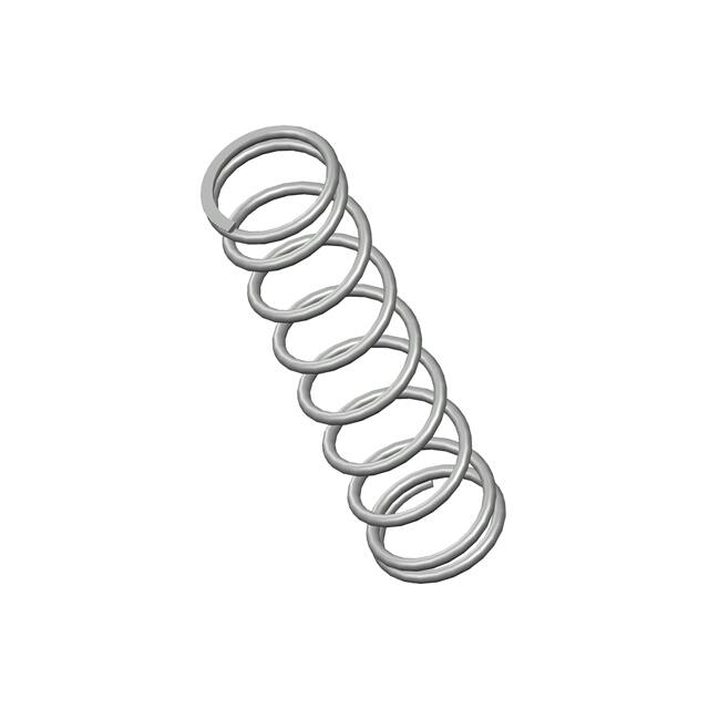 70590CS COMP O= .240,L=  .94,W= .022