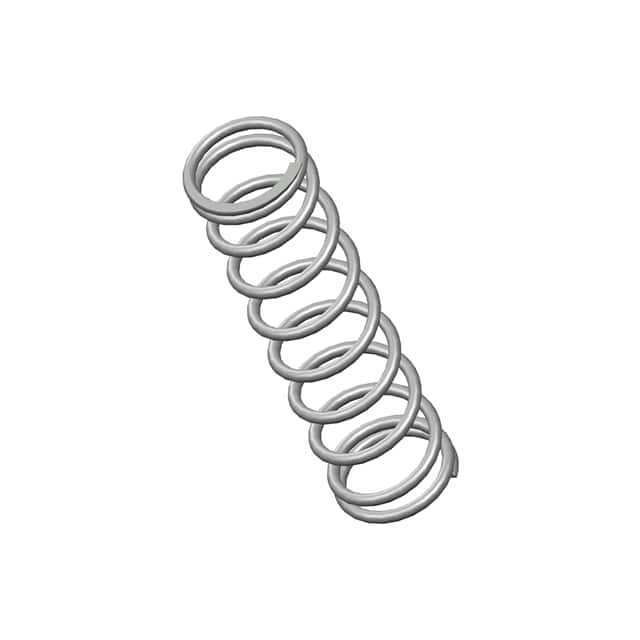 70610CS COMP O= .240,L=  .94,W= .024
