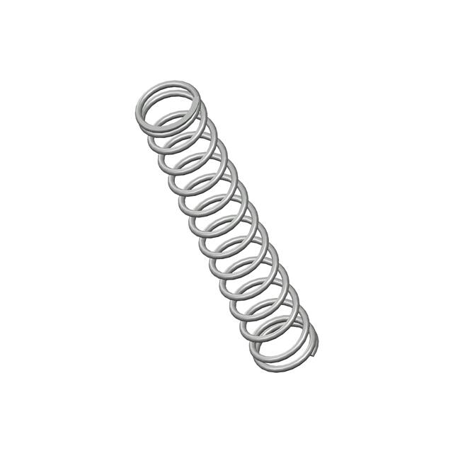 70616CS COMP O= .240,L= 1.38,W= .024