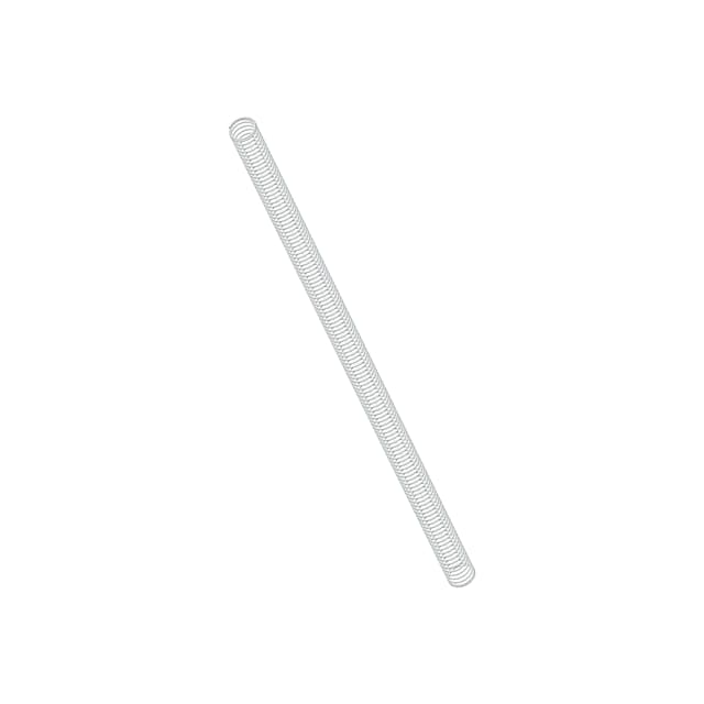 S-3182CS COMP O= .484,L=12.00,W= .031
