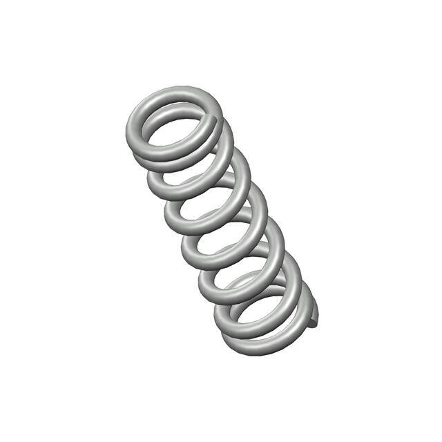 3606CS COMP O= .328,L= 1.13,W= .054