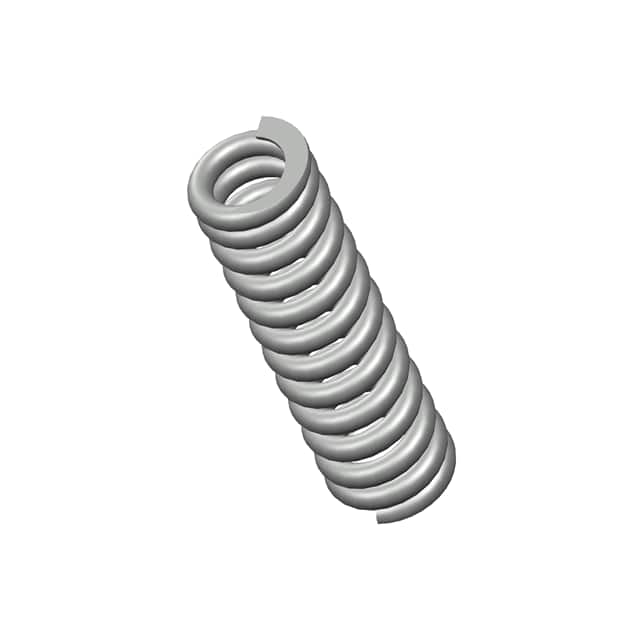 2739CS COMP O= .687,L= 2.50,W= .135