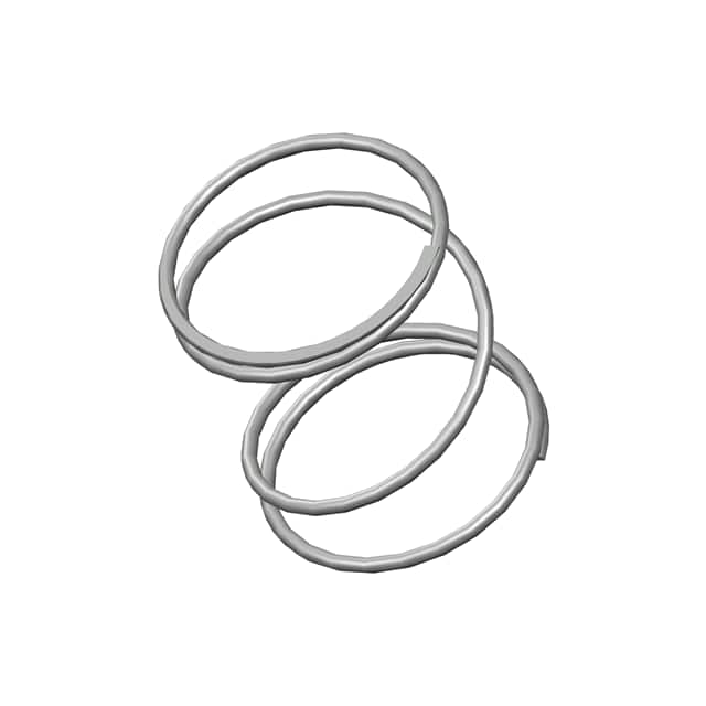 3301CS COMP O=1.750,L= 2.00,W= .092