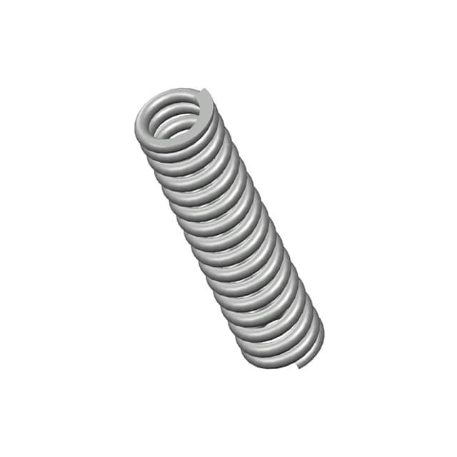 B7-12CS COMP O= .266,L= 1.13,W= .045
