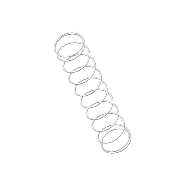 10626CS COMP O=1.125,L= 4.75,W= .084
