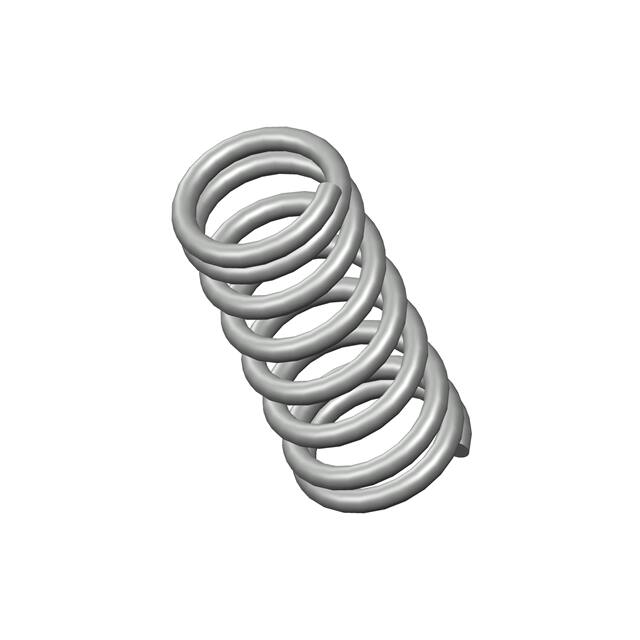 3458CS COMP O= .938,L= 2.25,W= .125