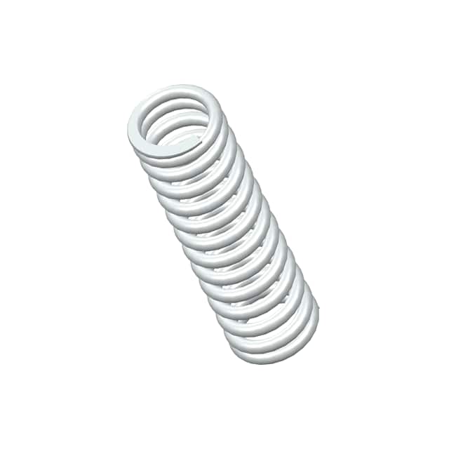 10737CS COMP O= .796,L= 2.78,W= .115