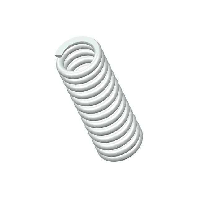 AA-60CS COMP O= .296,L=  .84,W= .047