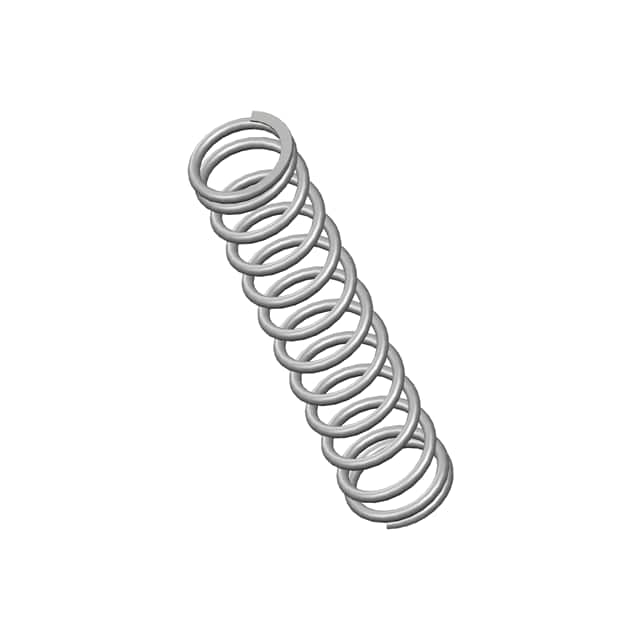70634CS COMP O= .240,L= 1.13,W= .026