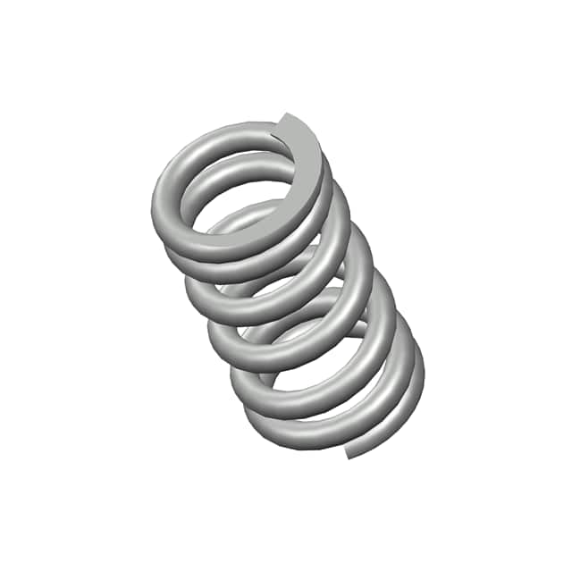 70702CS COMP O= .240,L=  .44,W= .038