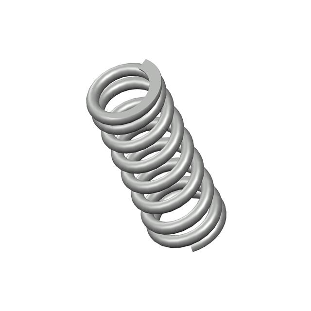 70705CS COMP O= .240,L=  .63,W= .038