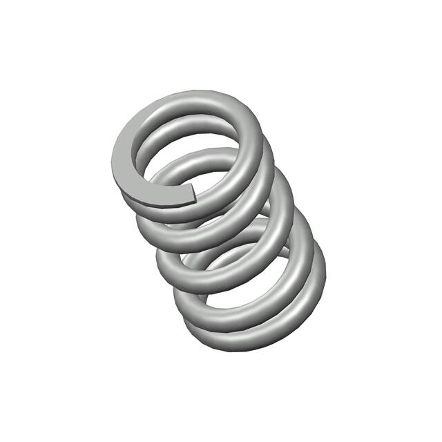 70701CS COMP O= .240,L=  .38,W= .038