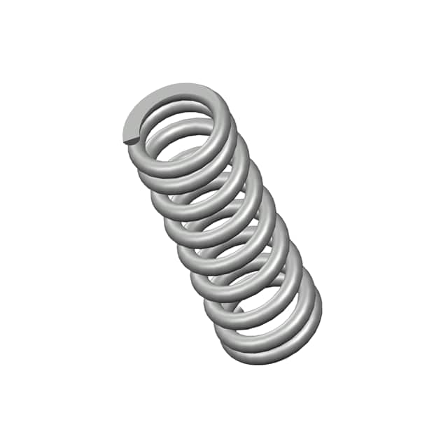 70706CS COMP O= .240,L=  .69,W= .038