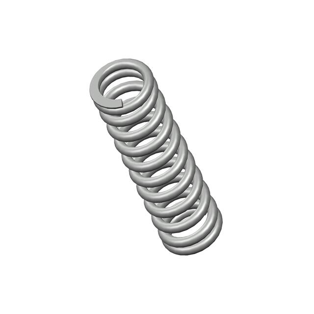70709CS COMP O= .240,L=  .88,W= .038