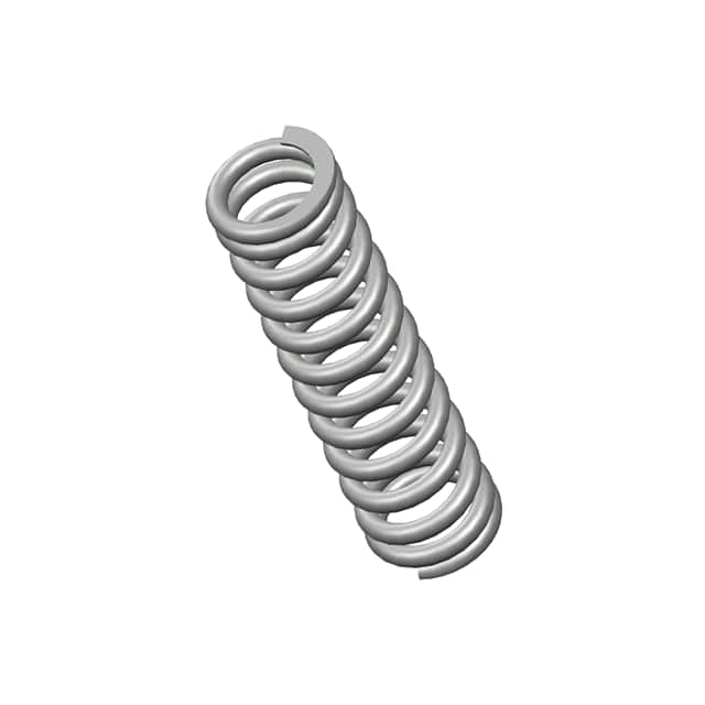 70710CS COMP O= .240,L=  .94,W= .038