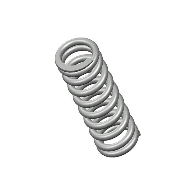 70707CS COMP O= .240,L=  .75,W= .038
