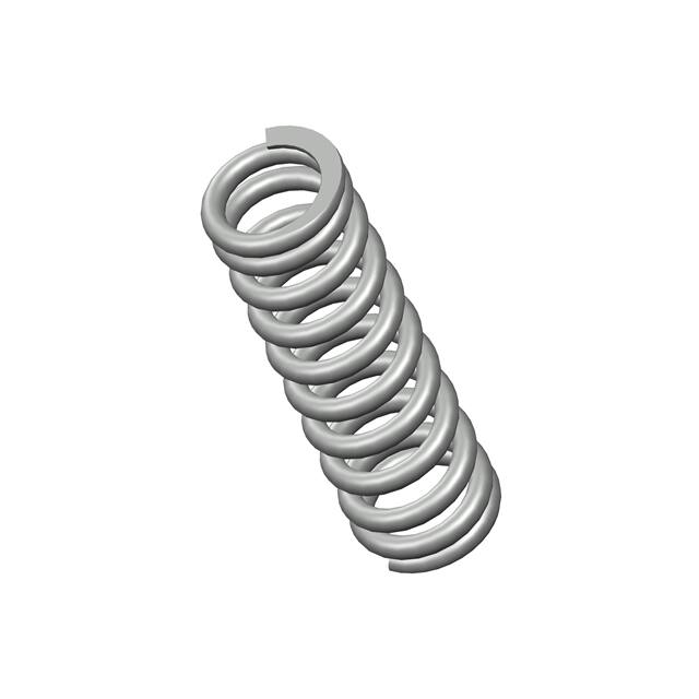 70708CS COMP O= .240,L=  .81,W= .038