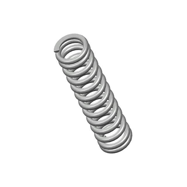 70711CS COMP O= .240,L= 1.00,W= .038