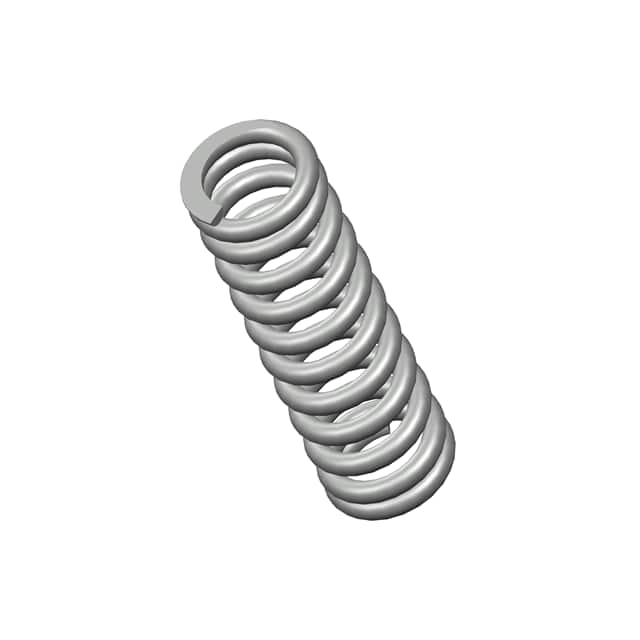 70728CS COMP O= .240,L=  .81,W= .040