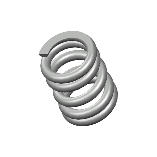 70720CS COMP O= .240,L=  .31,W= .040