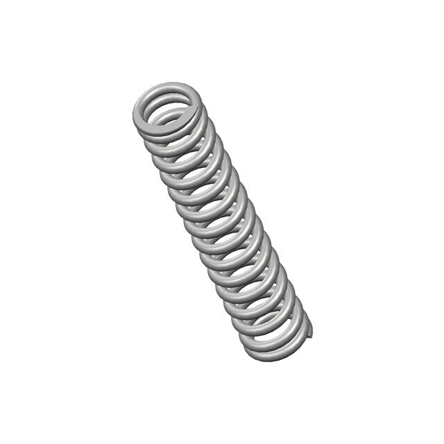 70713CS COMP O= .240,L= 1.25,W= .038