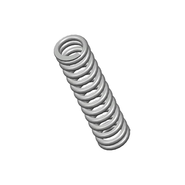 70731CS COMP O= .240,L= 1.00,W= .040