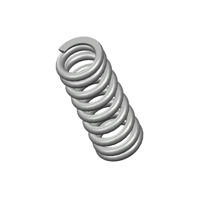70725CS COMP O= .240,L=  .63,W= .040
