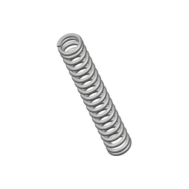 70715CS COMP O= .240,L= 1.50,W= .038