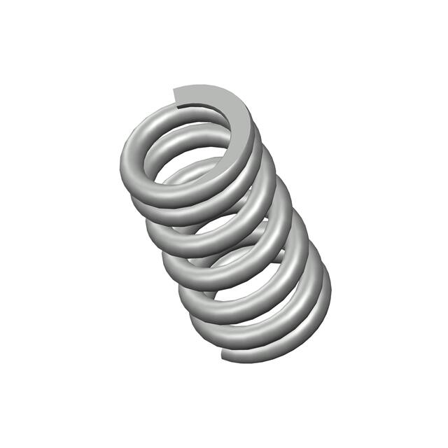 70722CS COMP O= .240,L=  .44,W= .040