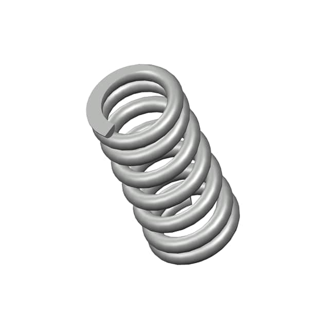 70723CS COMP O= .240,L=  .50,W= .040