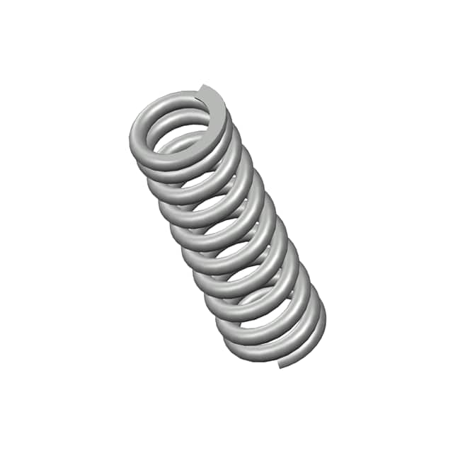 70727CS COMP O= .240,L=  .75,W= .040