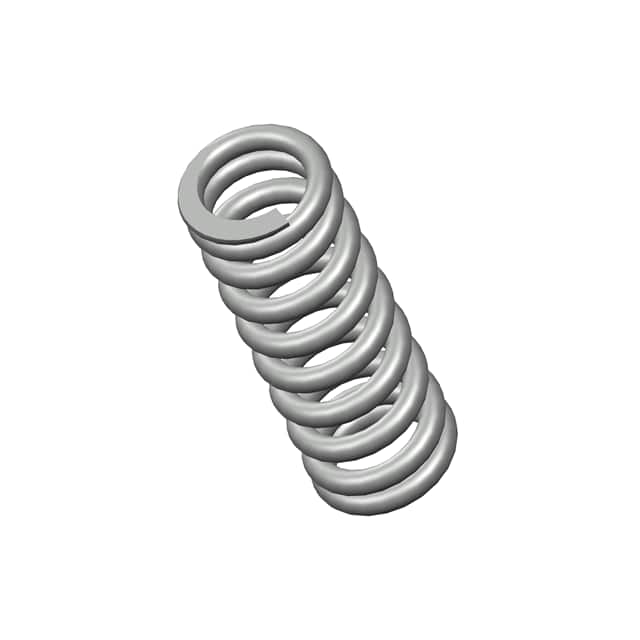 70726CS COMP O= .240,L=  .69,W= .040