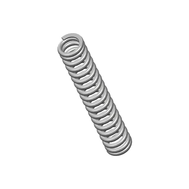 70734CS COMP O= .240,L= 1.38,W= .040