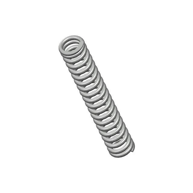 70735CS COMP O= .240,L= 1.50,W= .040