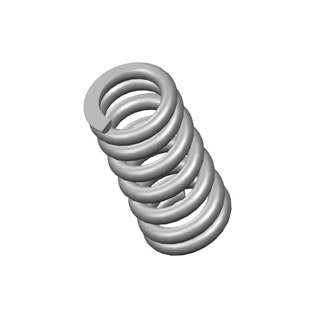 70744CS COMP O= .240,L=  .50,W= .042