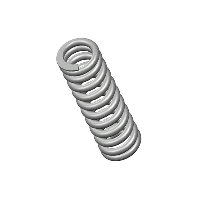 70749CS COMP O= .240,L=  .81,W= .042